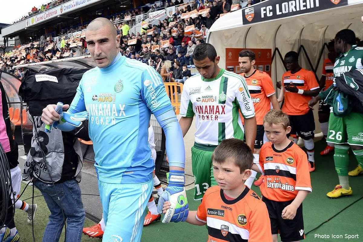 pas de revolution fracassante a l asse pour finir la saison iconsport por 120513 11 10857305