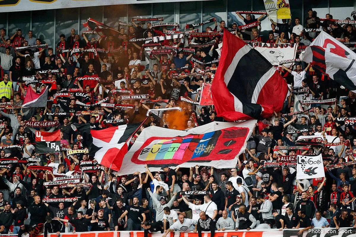 pas de supporters nicois a l asse nice fulmine iconsport nog 230915 24 53121571
