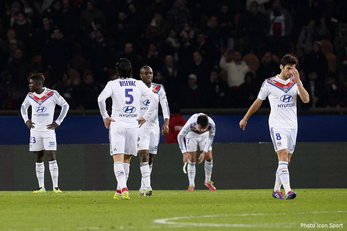 pas de surprise le tfc connait la faiblesse de l ol iconsport por 011213 04 2471355