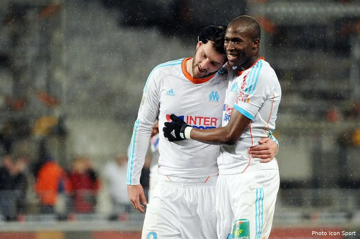 pas de taxe hollande et fanni prolonge a l om iconsport pet 190113 05 2248405