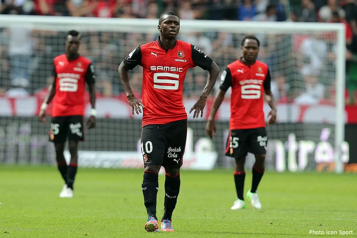 pas encore de panique a rennes iconsport vmi 160912 08 7440032