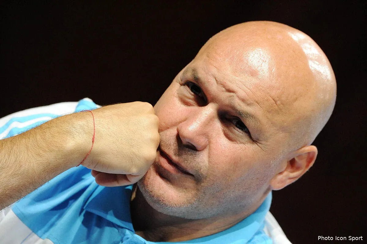 pas facile de s appeler anigo a paris iconsport jpt 070709 88 2541947