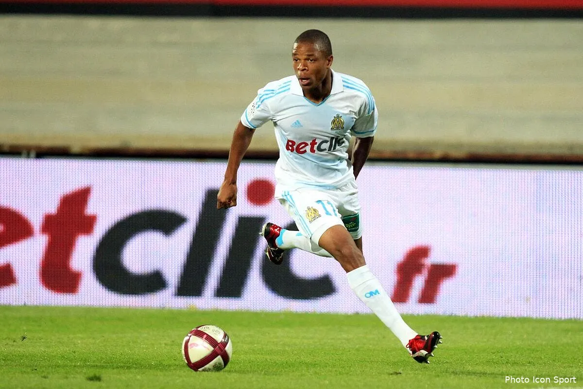 pas le feu au lac ni a l om selon remy iconsport blo 210811 01 0323652