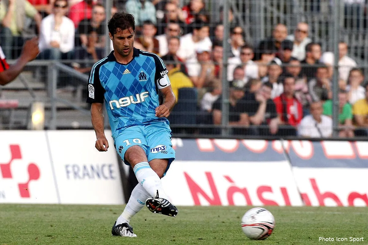 pas question pour cana de retourner a l om pour le moment iconsport rep 130509 86 2034919