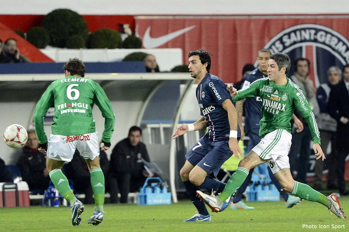 pas question pour l asse de perdre clement et lemoine iconsport por 031112 601 5857971