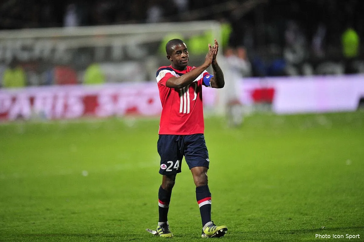 pas question pour le losc d offrir le titre a montpellier iconsport noe 100312 701 0734792