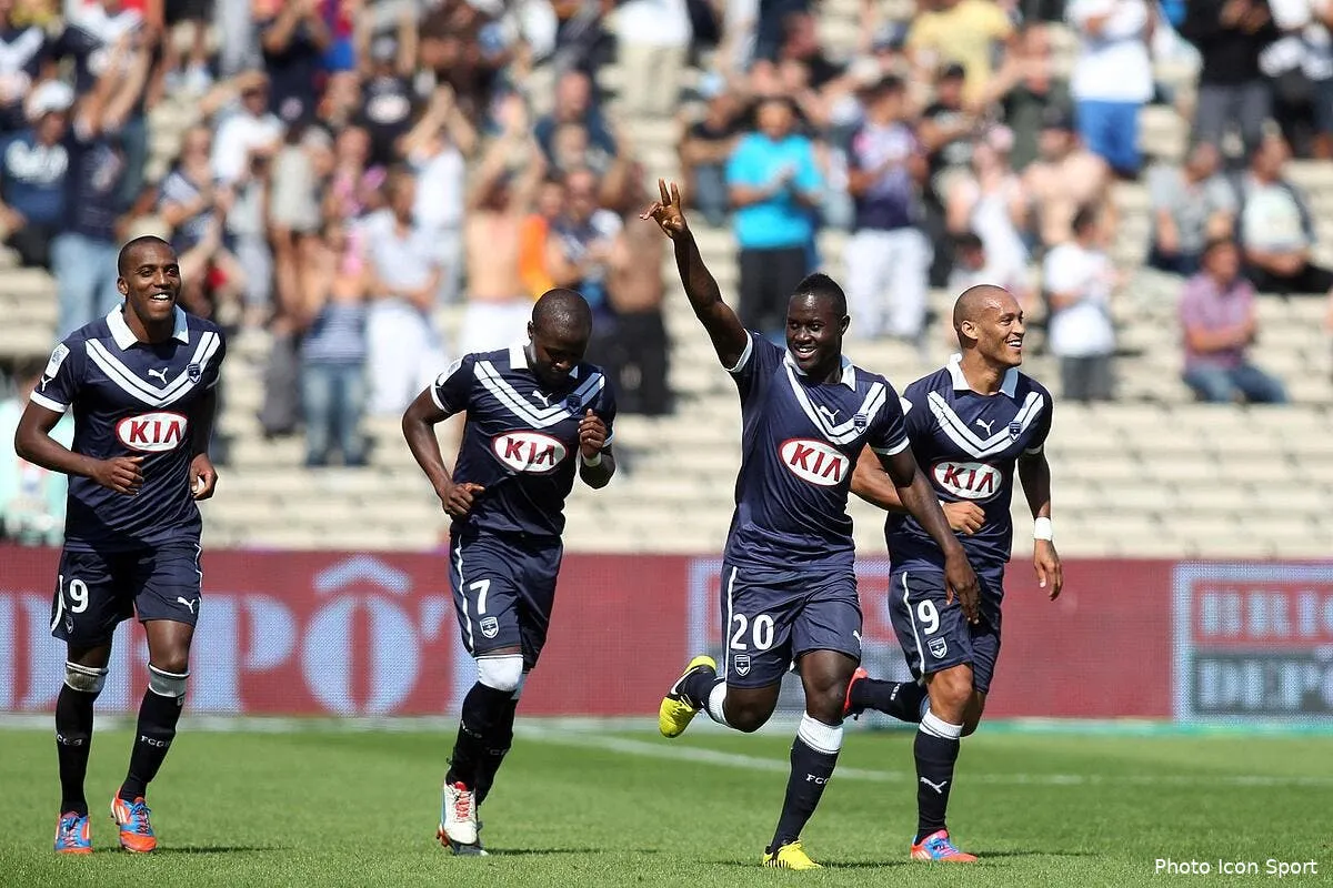 pas question pour saivet que bordeaux snobe la ligue europa iconsport blo 020912 99 5039983
