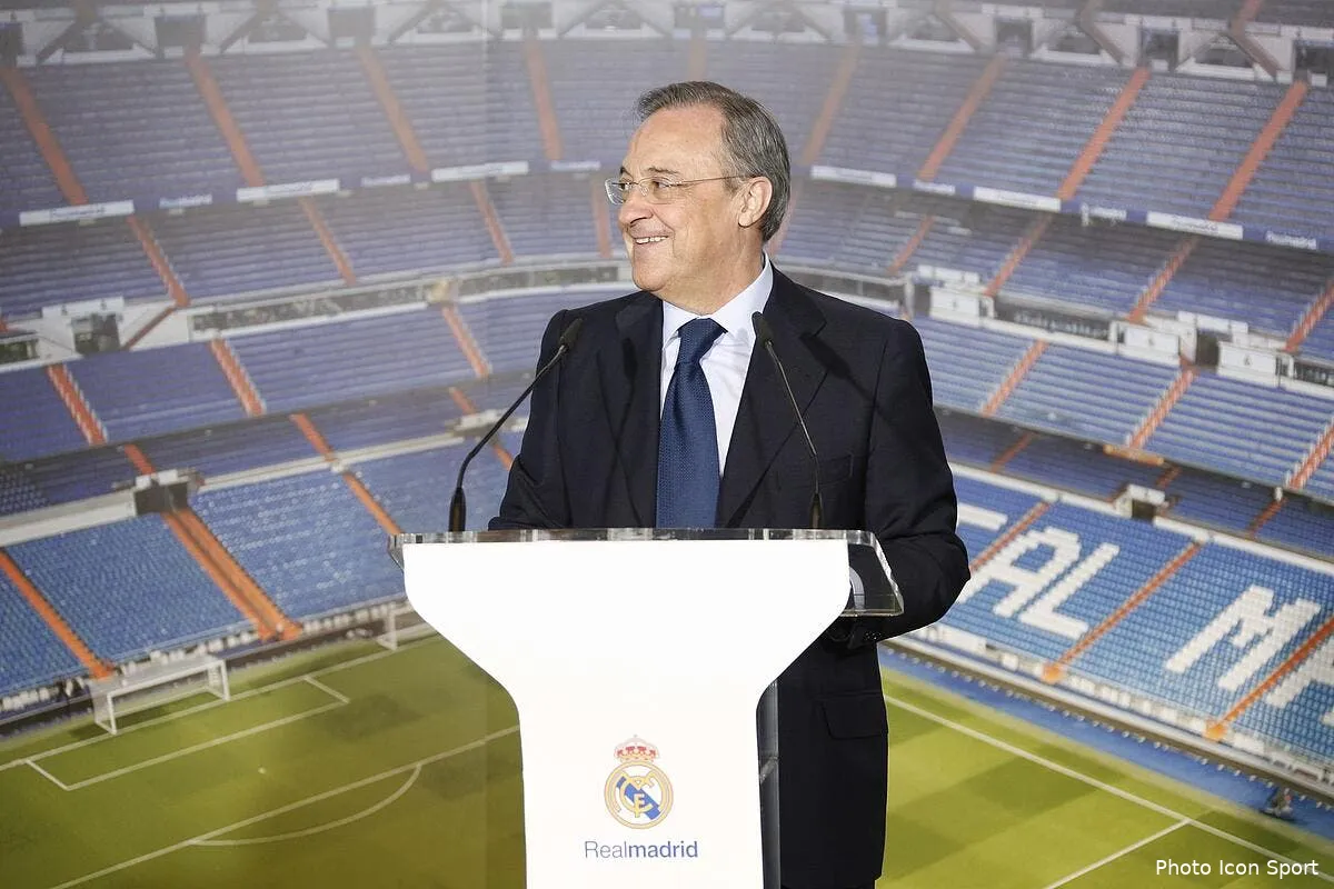 pas touche au psg previent le patron du real madrid iconsport lof 130713 14 1261981