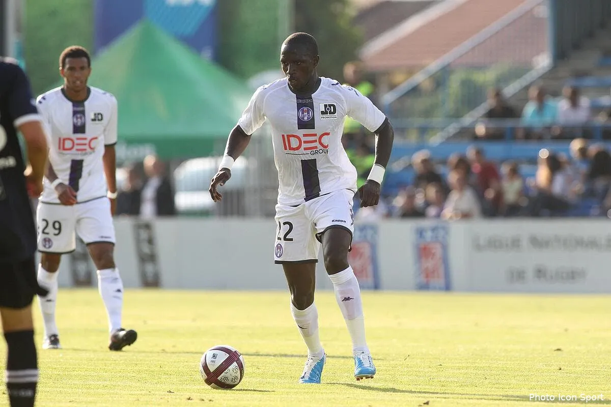 pas vraiment de bon de sortie pour moussa sissoko iconsport blo 130711 33 61 123039