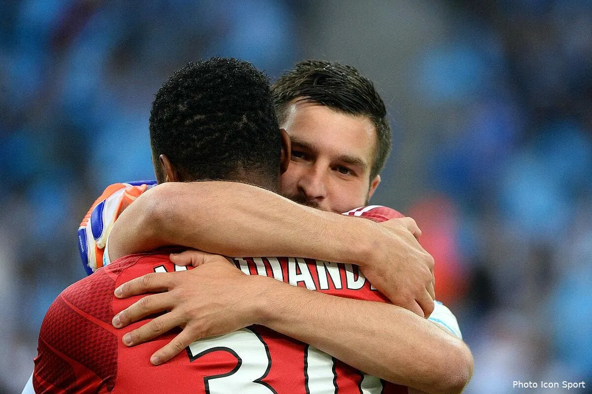 pascal praud a presque la larme a l oeil pour gignac iconsport pet 230515 05 10114077