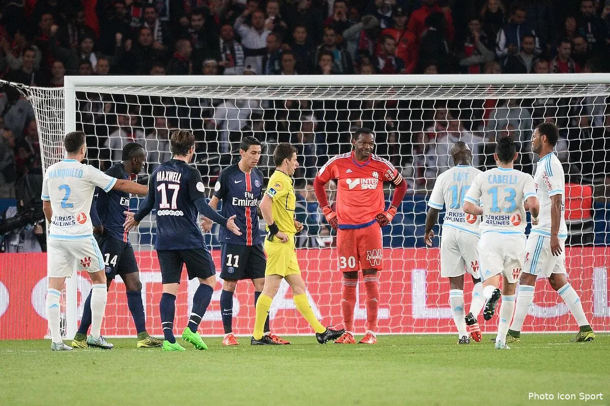 pascal praud a vu deux penaltys bidon pour le psg iconsport nlg 041015 17 137122397