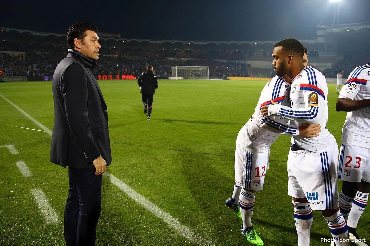 pascal praud allume lacazette et ses etats d ame iconsport blo 211214 01 02121851