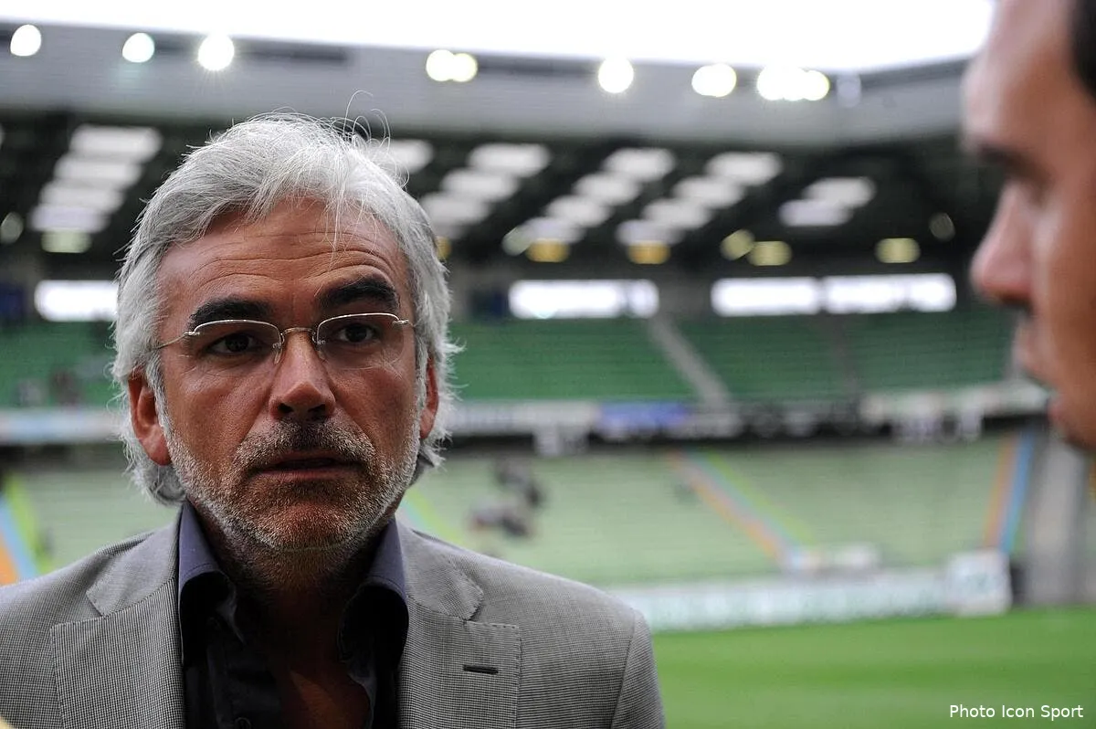 pascal praud annonce la mort du mercato pipo d hiver iconsport oap 100809 46 25103415