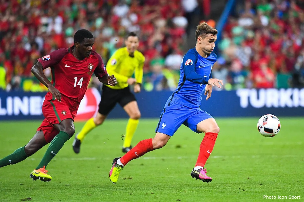 pascal praud demolit le portugal et la france pour le meme prix iconsport nlg 100716 02 03148636