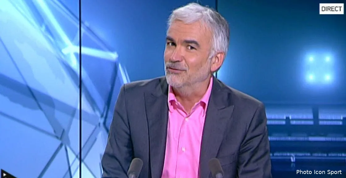 pascal praud disjoncte contre l equipe de france praud69943