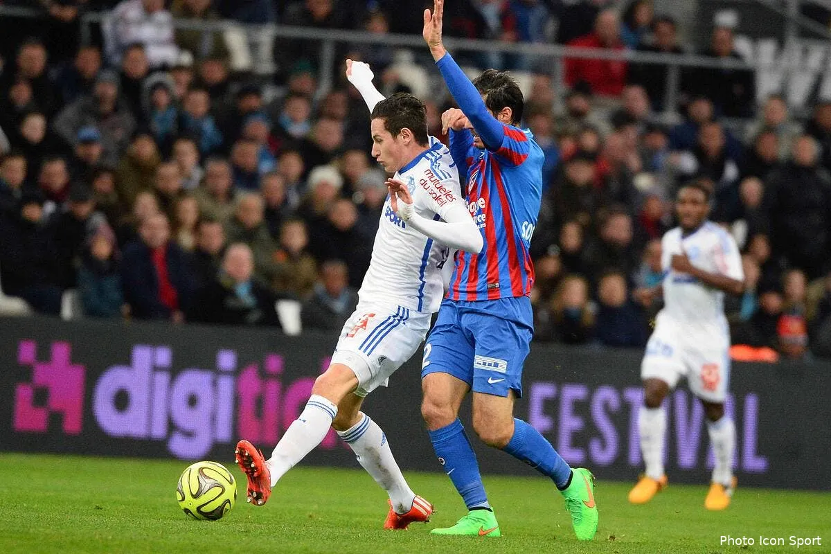 pascal praud dit a l om que le titre c est fini iconsport pet 270215 01 08105591