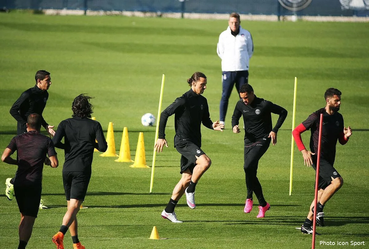 pascal praud dit pourquoi le psg ne sera pas champion d europe iconsport bbb 140915 02 06120857