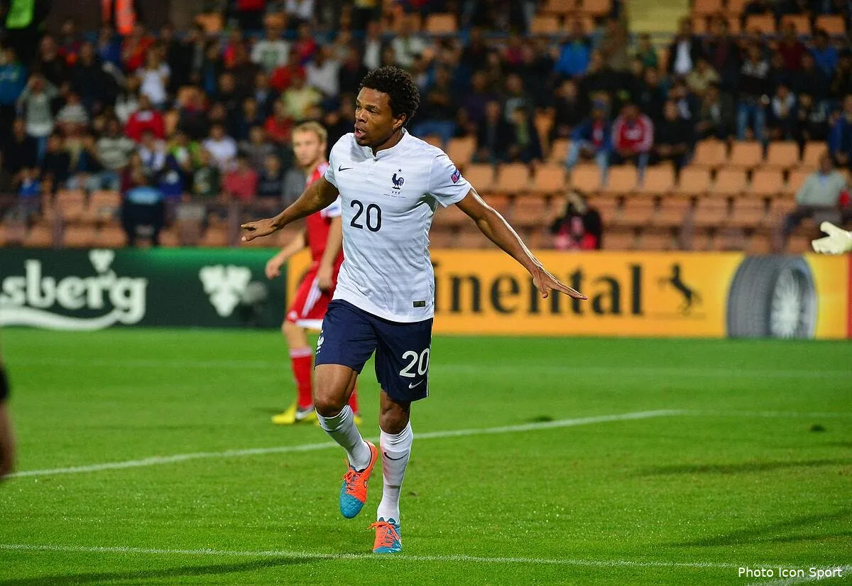 pascal praud effare par la folie autour des bleus iconsport win 141014 02 0194423