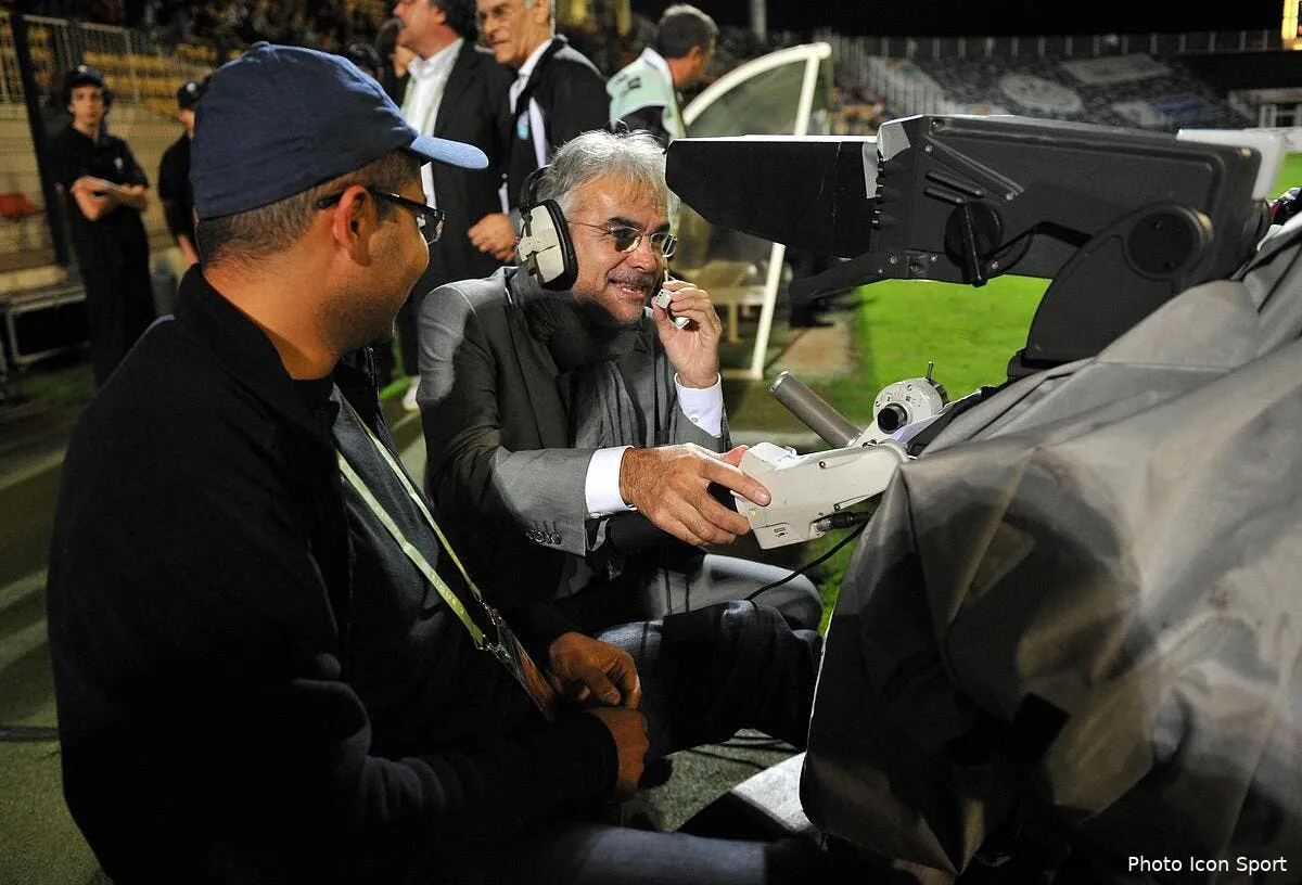 pascal praud effare par lens et l om iconsport win 051009 31 6488289