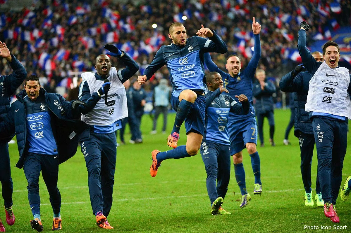 pascal praud n a aucune excuse a faire aux bleus iconsport wip 191113 08 2297079