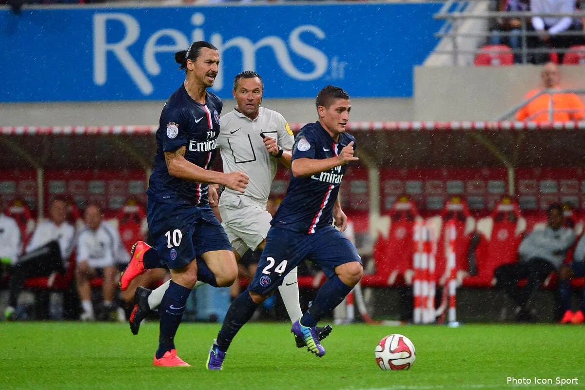 pascal praud voit la l1 comme une bonne purge a venir iconsport win 080814 26 9489373