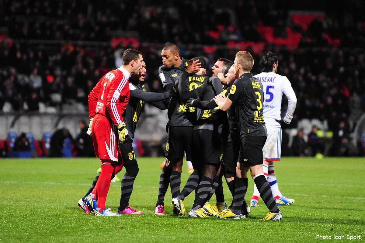 passe le 30 juin malouda va balancer sur chelsea iconsport jot 100213 333 0449851