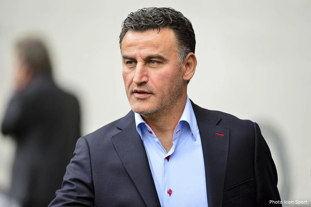 passer de l asse a l om avec plaisir repond galtier galtier 695637