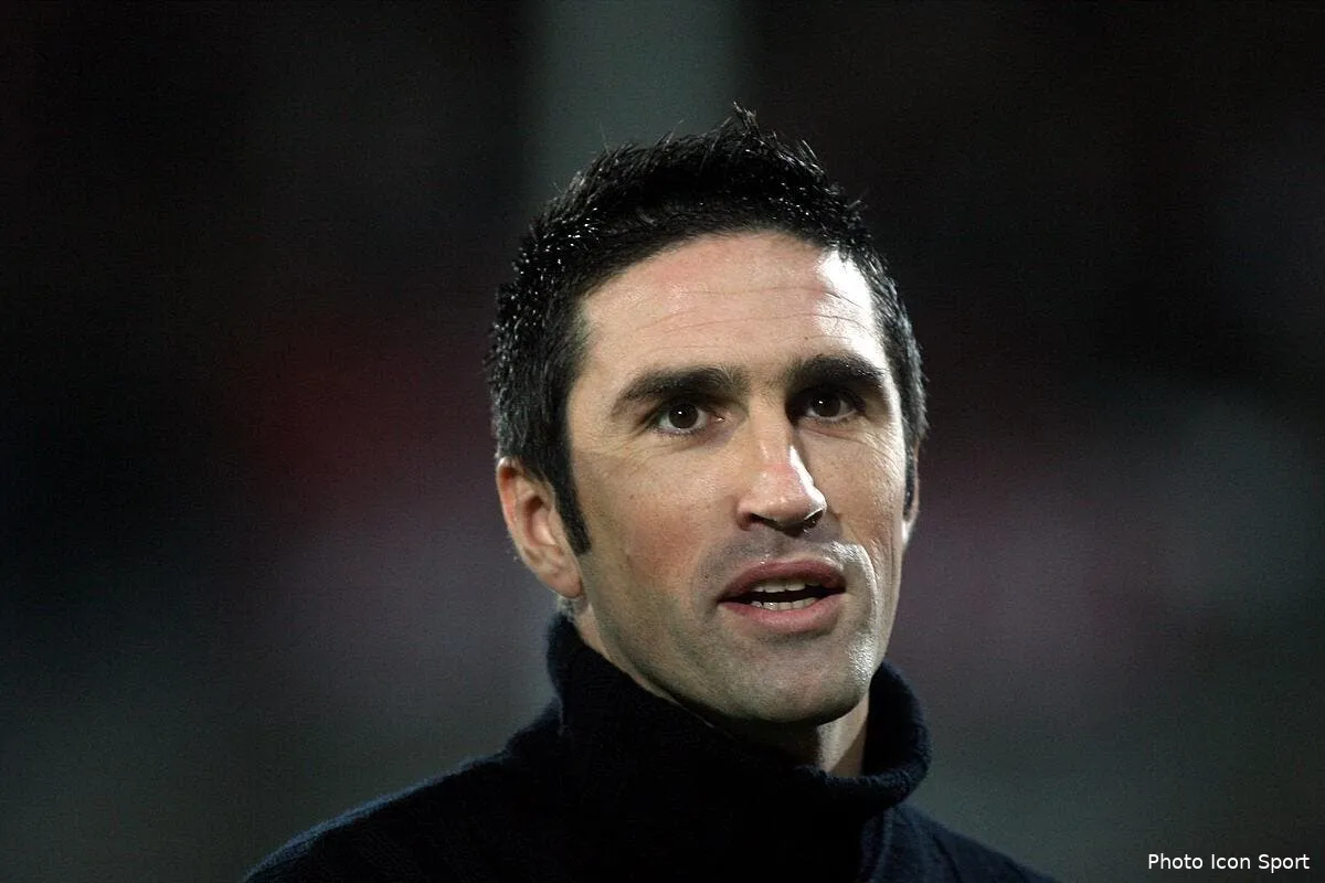 passer devant l asse est plus important que battre l asse selon flachez iconsport oap 261106 01 3132297