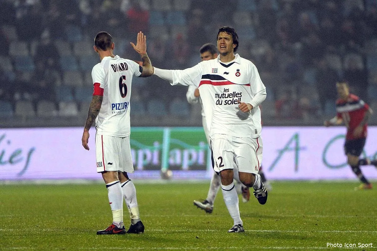 passer noel au chaud ca donne le sourire a nice iconsport por 211211 05 0128921