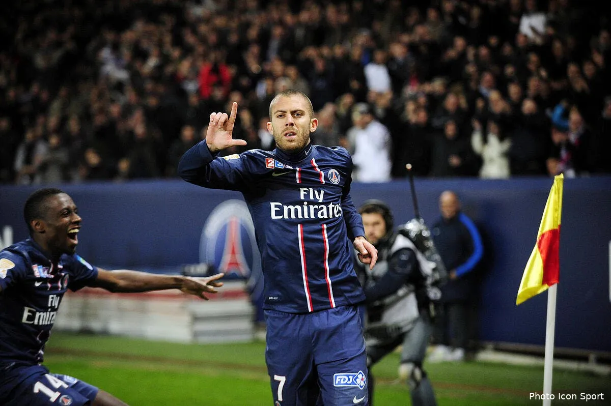 passer quatre buts a l ol menez et le psg en reve iconsport noe 311012 33 0545381
