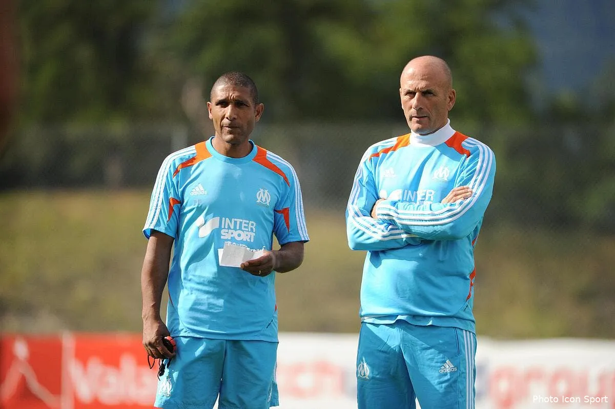 passi reclame un ibrahimovic ou un falcao a l om iconsport pet 090712 606 1967885