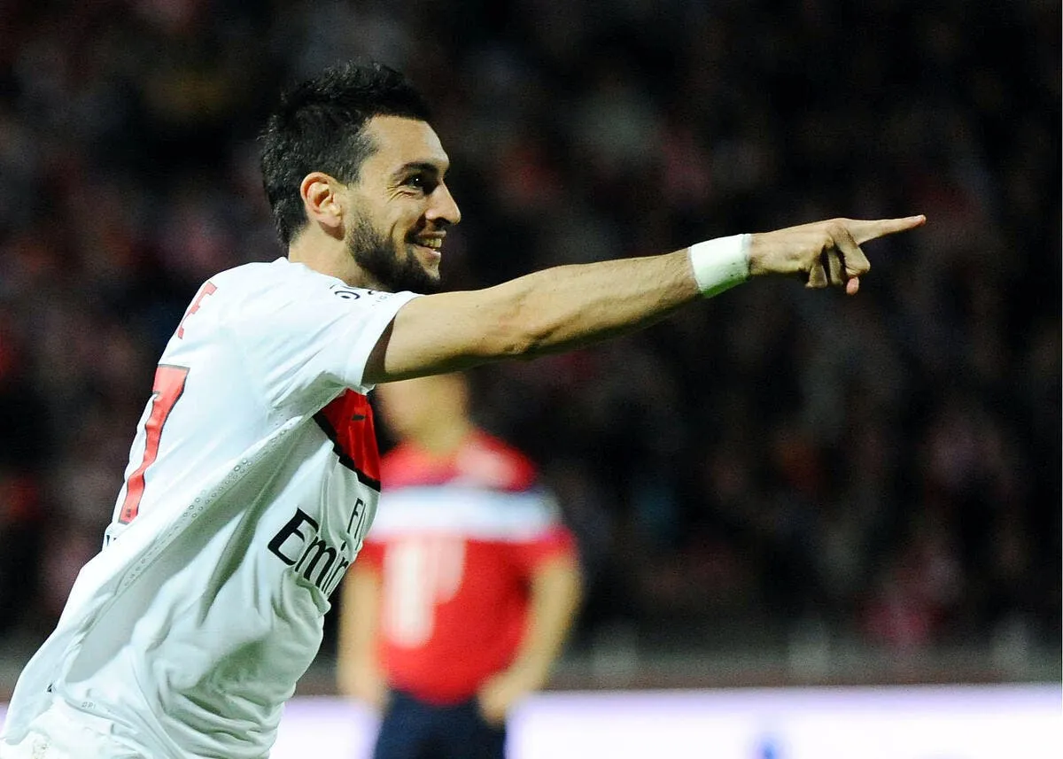 pastore a mis le paquet pour reussir avec le psg iconsport win 290412 98 8834641