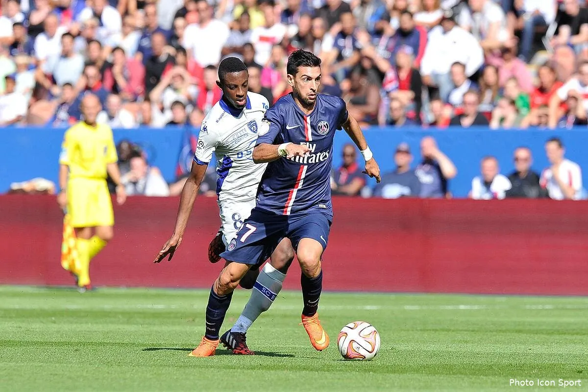 pastore a une explication assez originale du geste de brandao pastore 790161