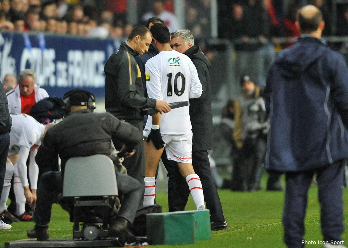 pastore affirmer aller un peu mieux iconsport win 200112 44 5330229