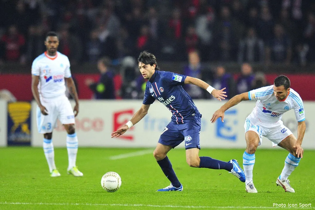 pastore au psg c est tout ou rien explique andre ayew iconsport noe 311012 99 3450609