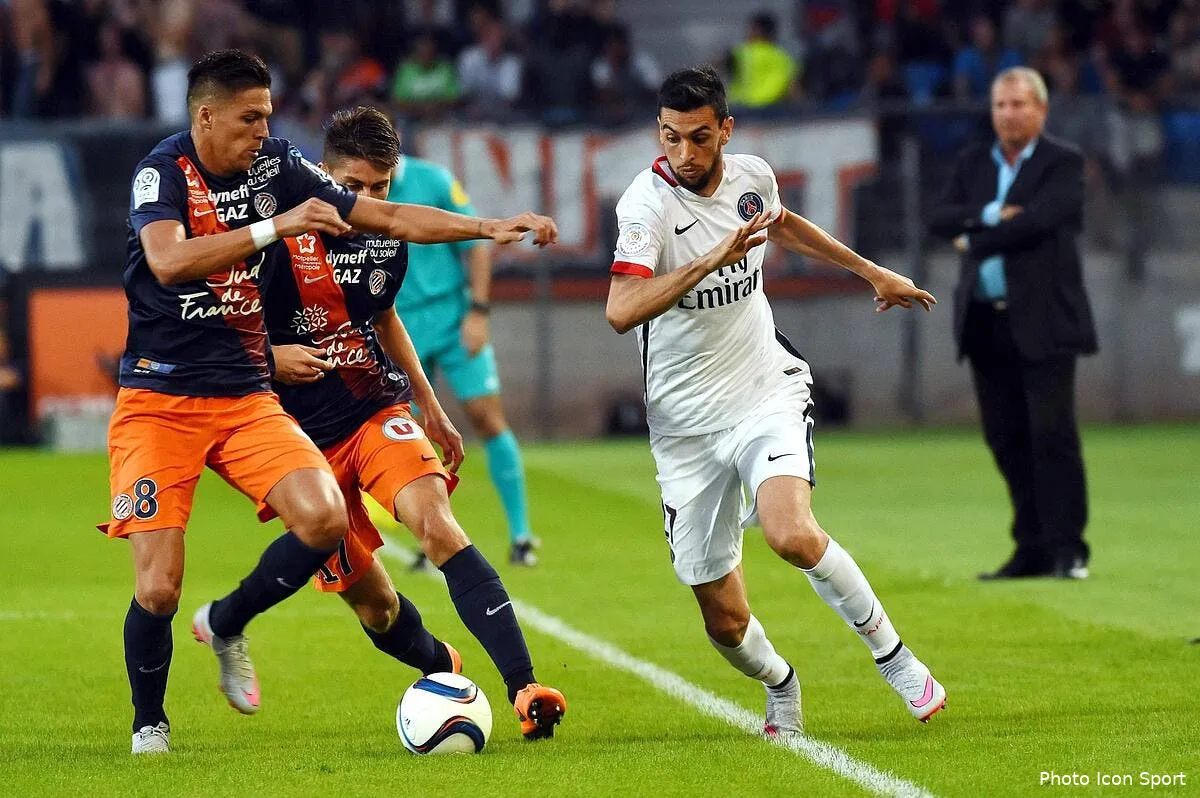 pastore blesse blanc plaide coupable iconsport dim 210815 05 02118847