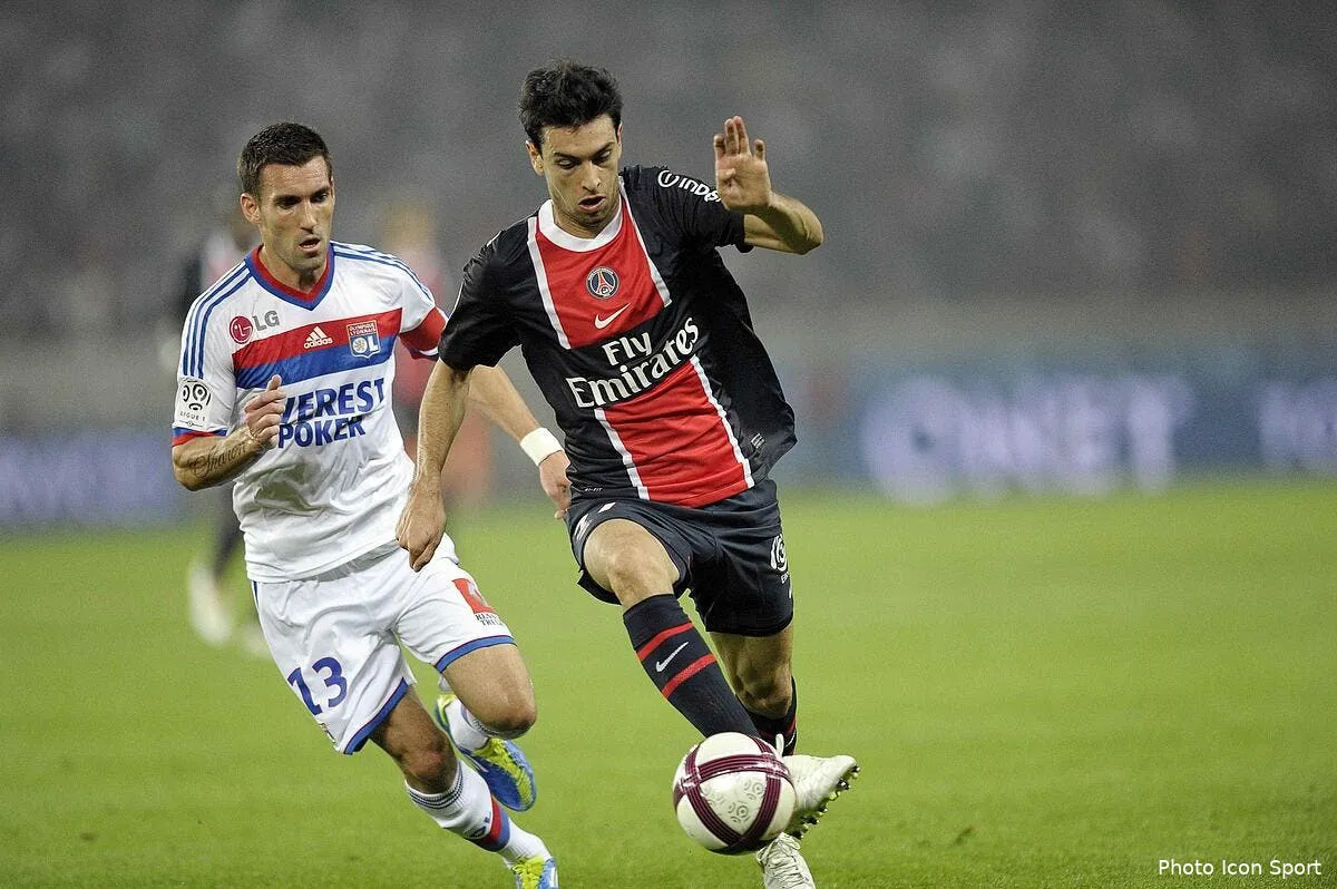 pastore c est bergkamp au psg previent garde iconsport per 021011 201 0827727