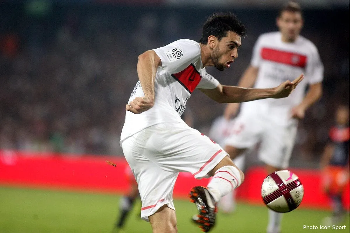 pastore c est deja un grand joueur pour fernandez iconsport guy 240911 64 7125347