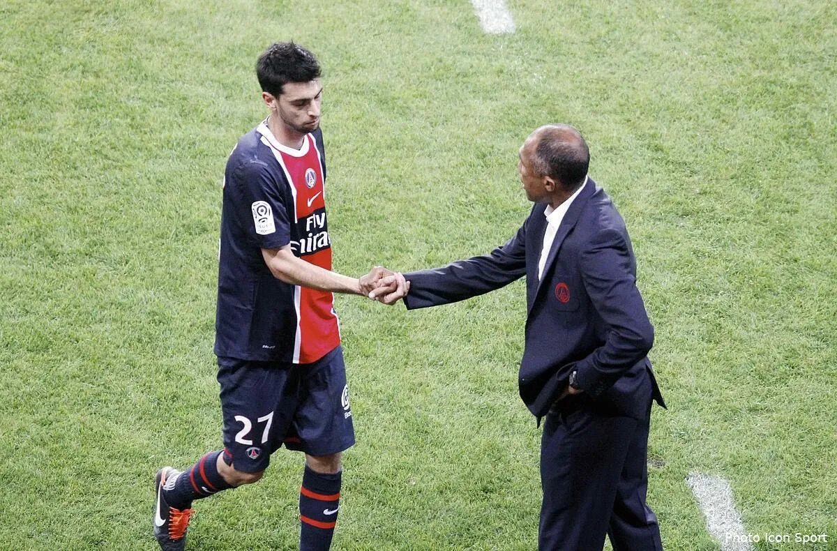 pastore ce n est pas la faute de kombouare iconsport win 210911 06 0828043