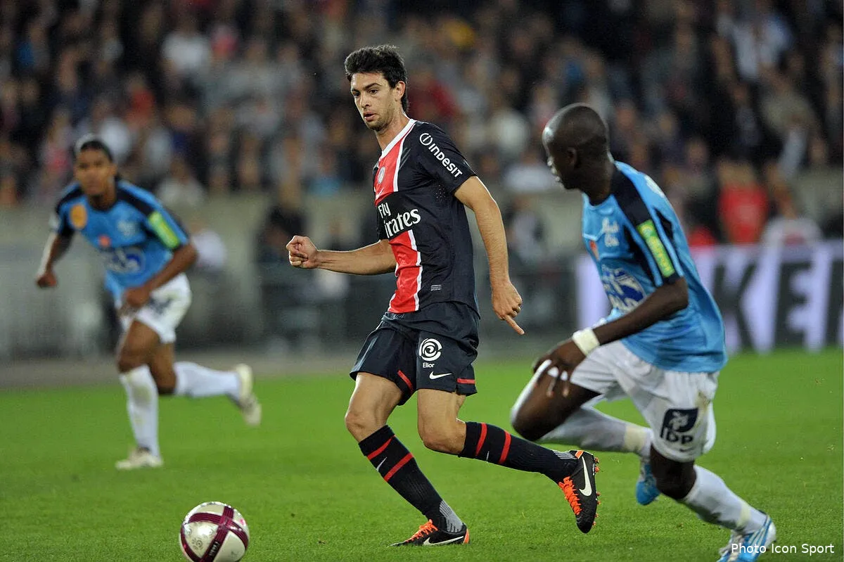 pastore compare la ligue 1 a la serie a iconsport win 110911 01 0324658