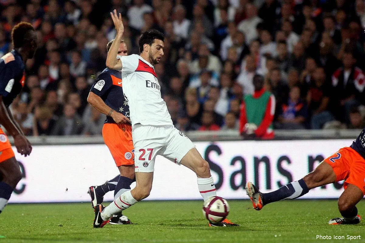 pastore compte faire vibrer le parc face a l ol iconsport guyy 240911 01 0425216