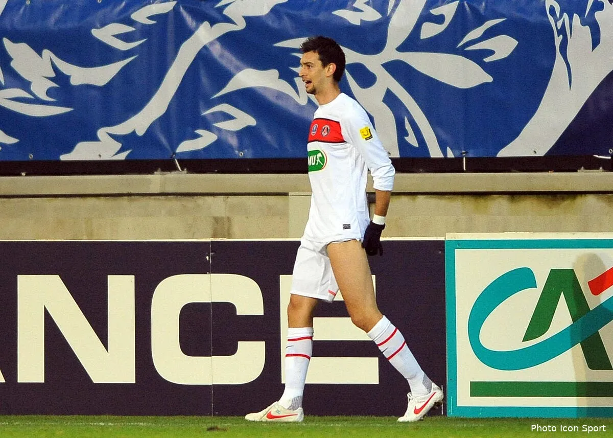 pastore de retour pour le choc face a montpellier iconsport win 200112 44 8830701