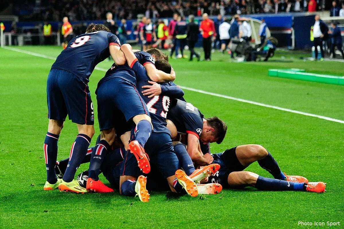 pastore de zero a heros au psg iconsport win 020414 06 0379947