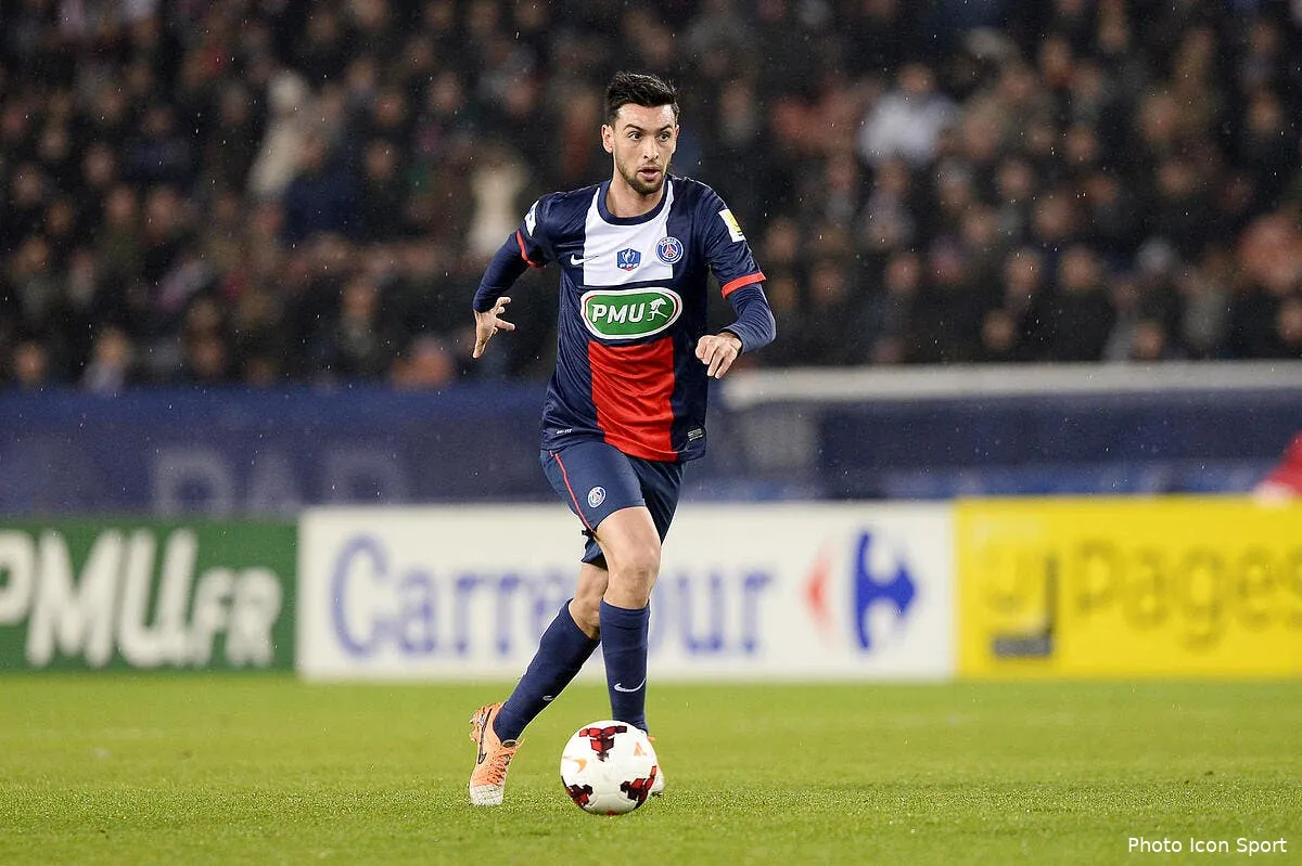 pastore defendu par un ancien de l om iconsport por 220114 05 0874785