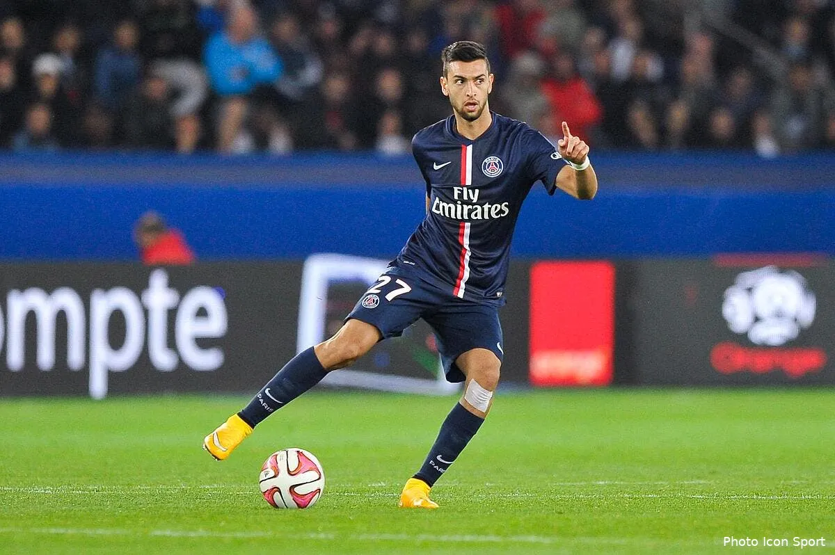 pastore designe l om comme principal rival du psg iconsport meu 210914 08 5892941