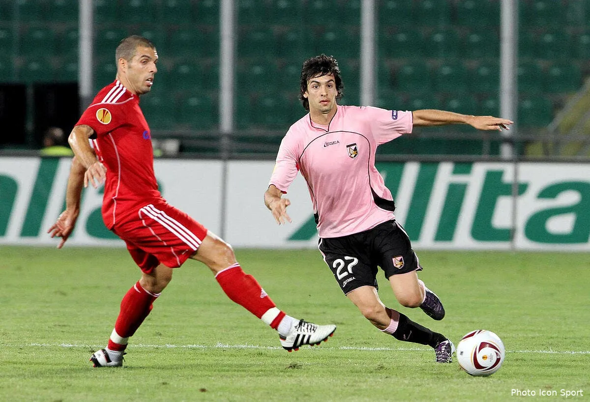 pastore deviendra le leader du psg iconsport ipp 300910 44 0122622