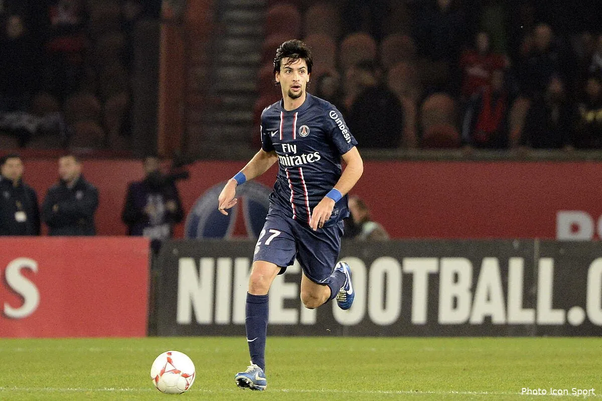 pastore donne sa reponse finale a un eventuel depart du psg iconsport por 171112 66 7545025