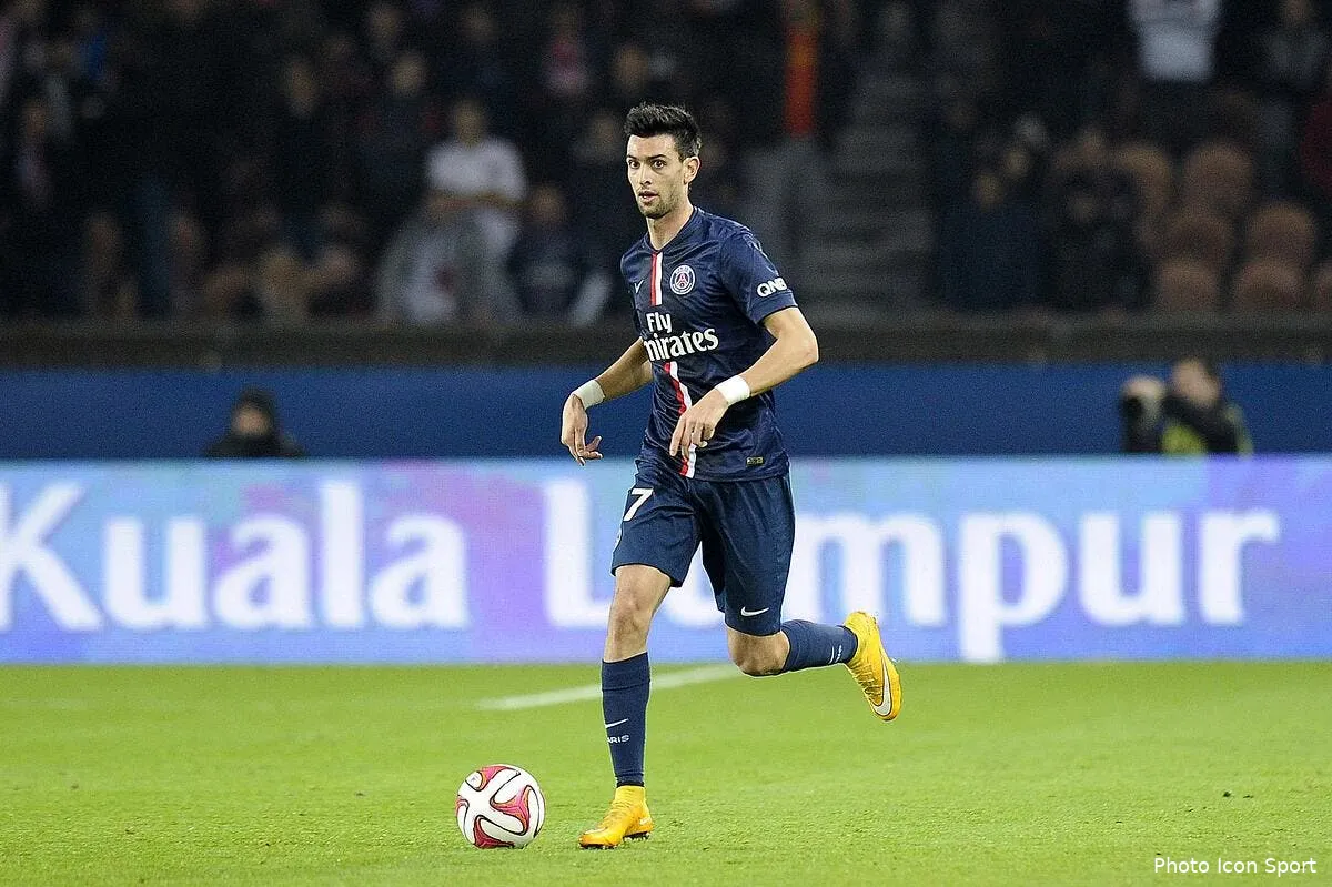 pastore donne son verdict pour le ballon d or iconsport fer 291114 04 3998153