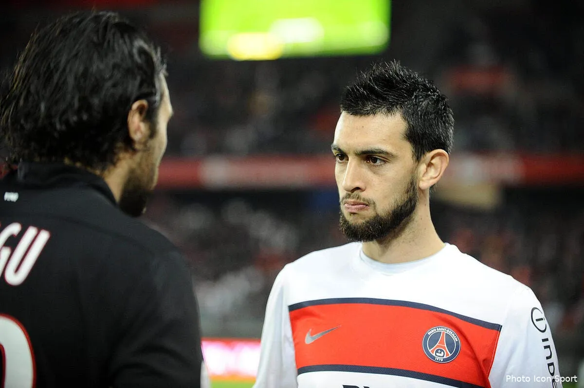 pastore espere des joueurs de la trempe d higuain pour gagner la c1 iconsport noe 060512 401 6034835