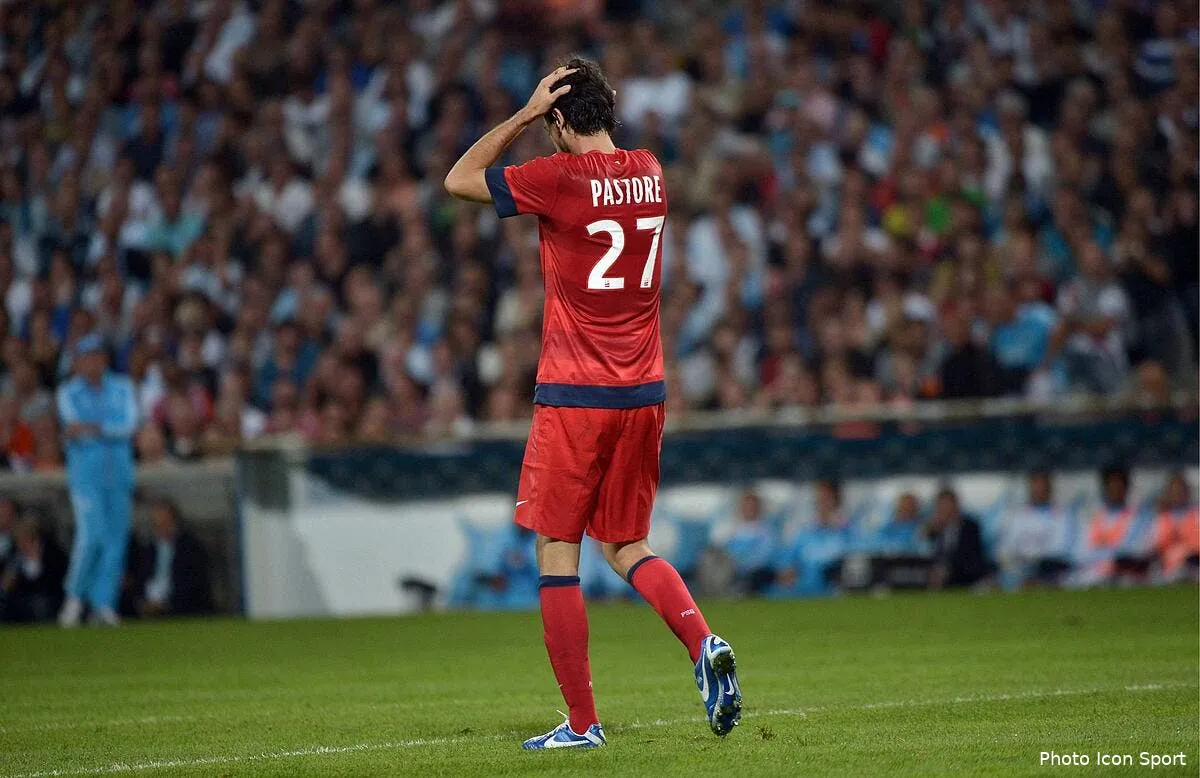 pastore espere un retour gagnant au psg des lundi iconsport win 071012 90 7940977